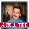 robertsteele379